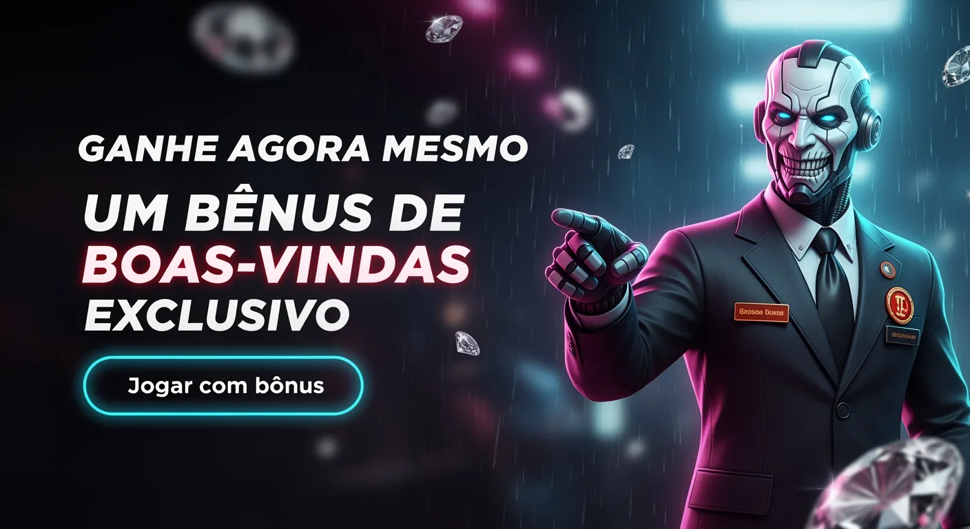 Ludios Casino